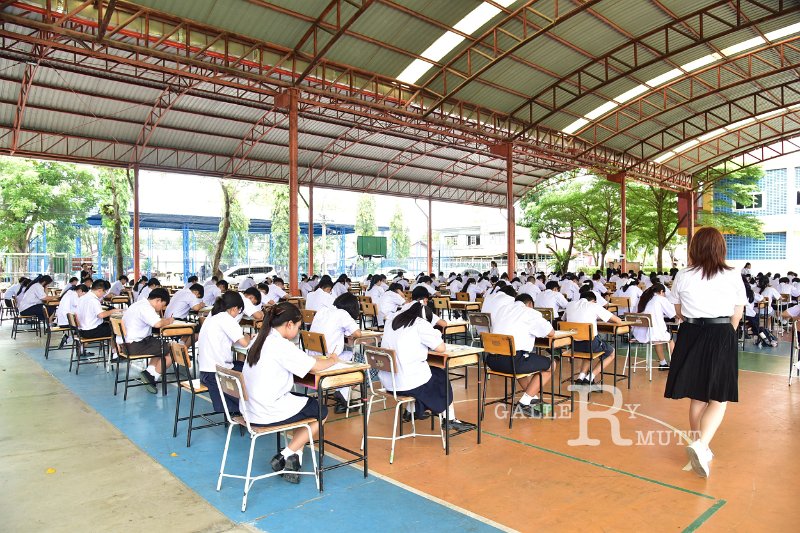 20260817 Academic competition_315.JPG